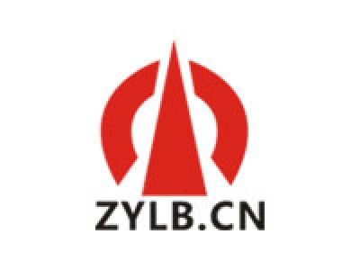 精準控壓選對款！1MPa氧氣壓力表助力醫療器械穩定運行